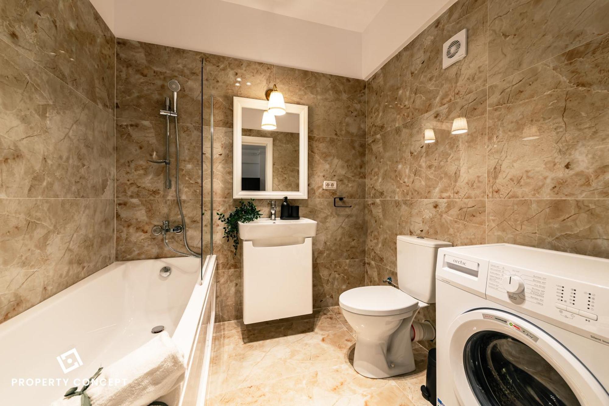 Central Residence Apartment 620 Bucureşti Ngoại thất bức ảnh