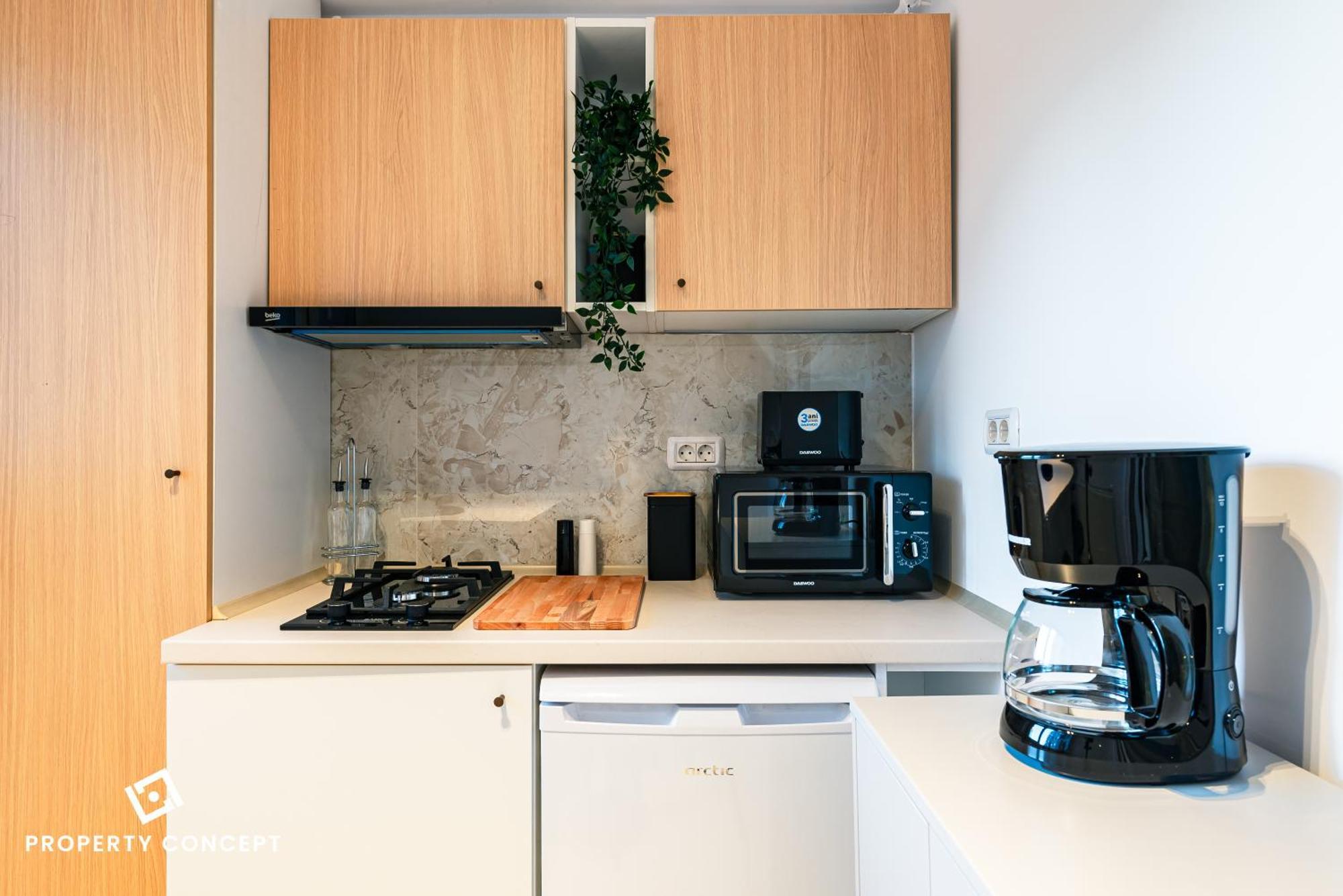 Central Residence Apartment 620 Bucureşti Ngoại thất bức ảnh