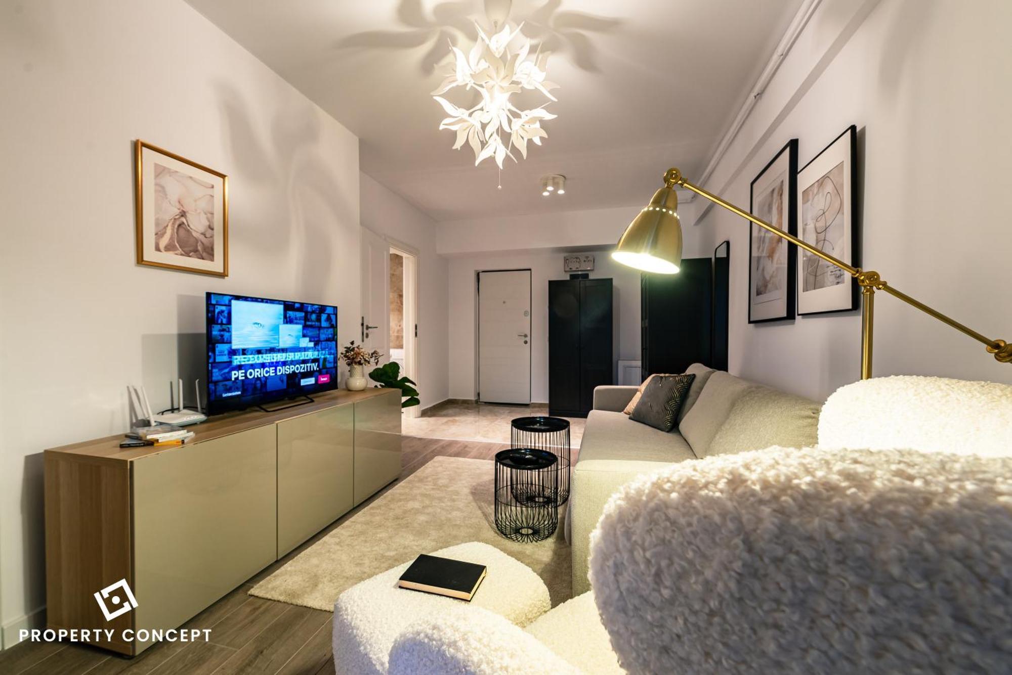 Central Residence Apartment 620 Bucureşti Ngoại thất bức ảnh