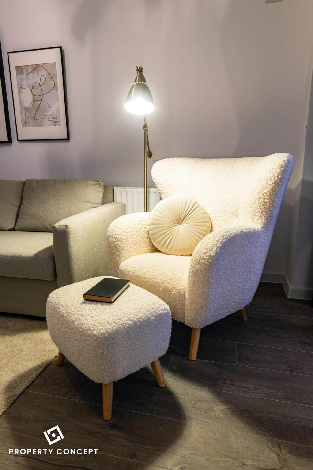 Central Residence Apartment 620 Bucureşti Ngoại thất bức ảnh